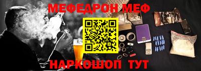 не бодяженный Туймазы