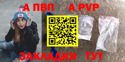 не бодяженный Туймазы