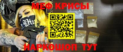 не бодяженный Туймазы