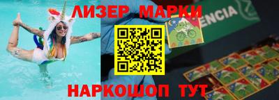не бодяженный Туймазы