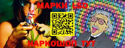 не бодяженный Туймазы