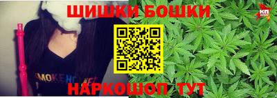 не бодяженный Туймазы