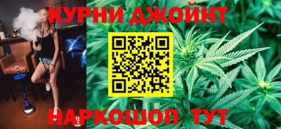 не бодяженный Туймазы