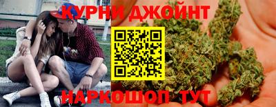 не бодяженный Туймазы