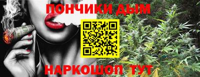 не бодяженный Туймазы