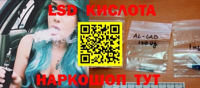 не бодяженный Туймазы