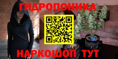 не бодяженный Туймазы