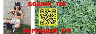 не бодяженный Туймазы