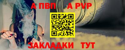 не бодяженный Туймазы