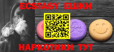не бодяженный Туймазы