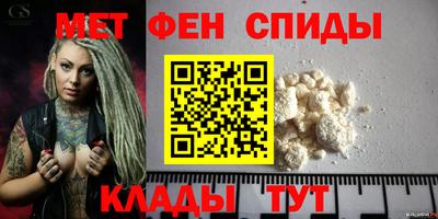 не бодяженный Туймазы